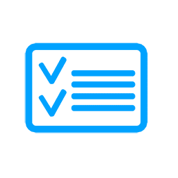 Временная Регистрация в Петропавловске-Камчатском Временная Прописка в Петропавловске-Камчатском